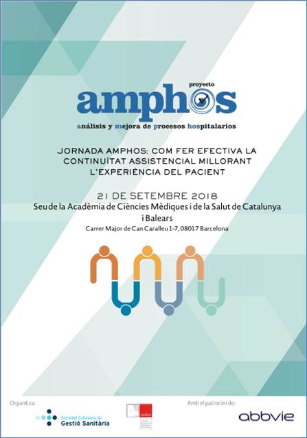 jornada-amphos-lacocomedic-1